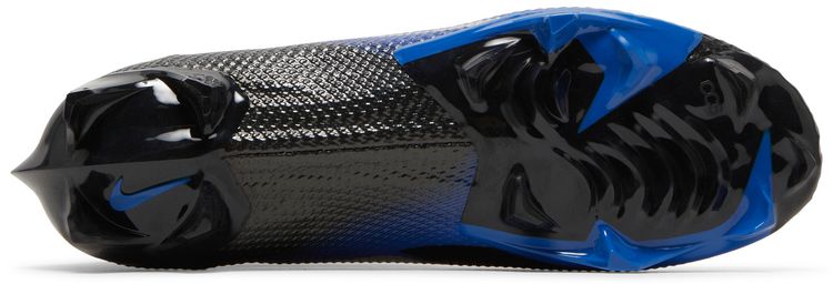 Nike Vapor Edge Pro 360 Black Game Royal