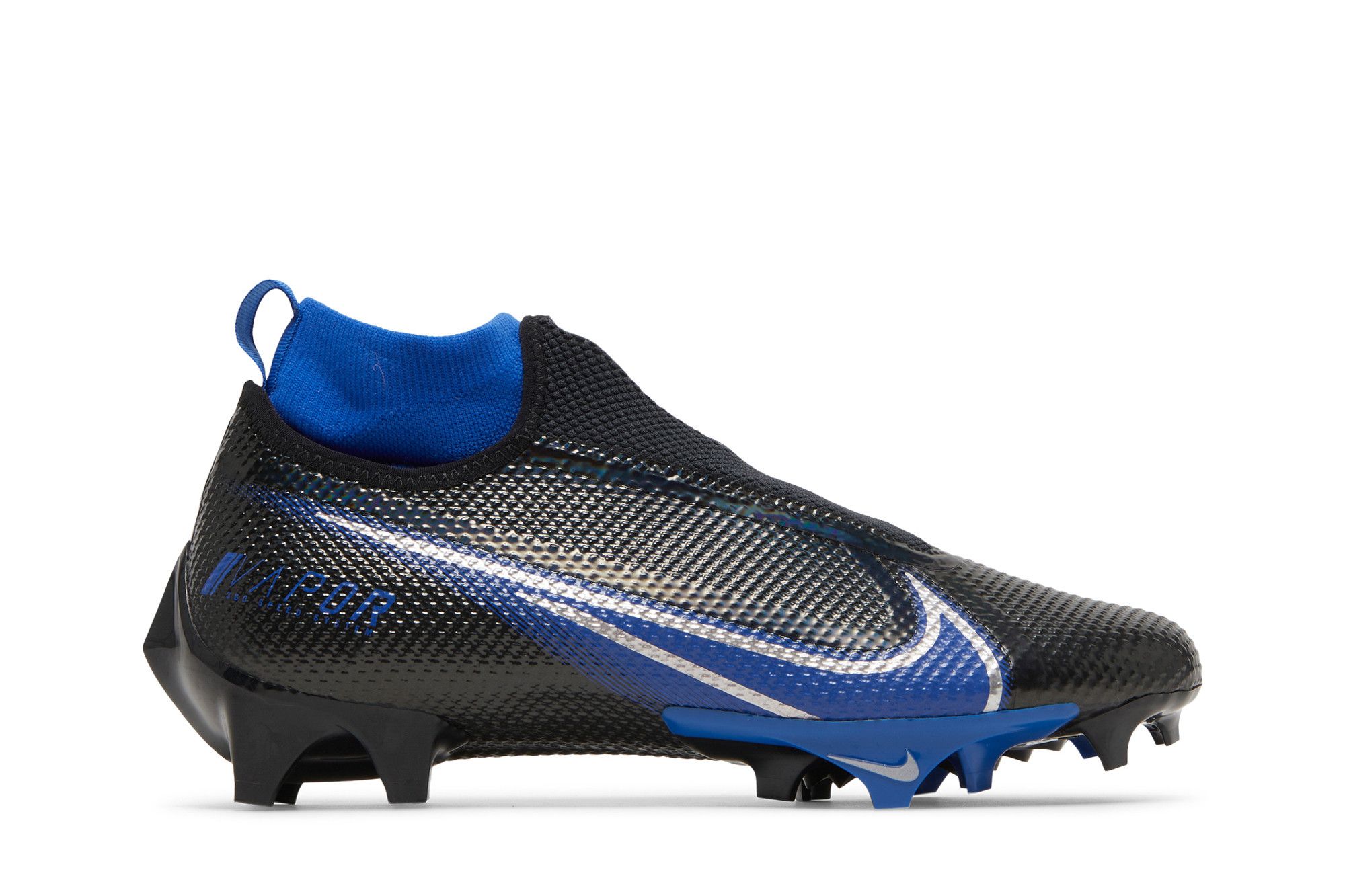 Vapor 360 black new arrivals