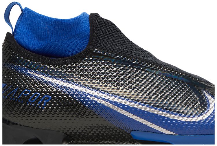 Nike Vapor Edge Pro 360 Black Game Royal
