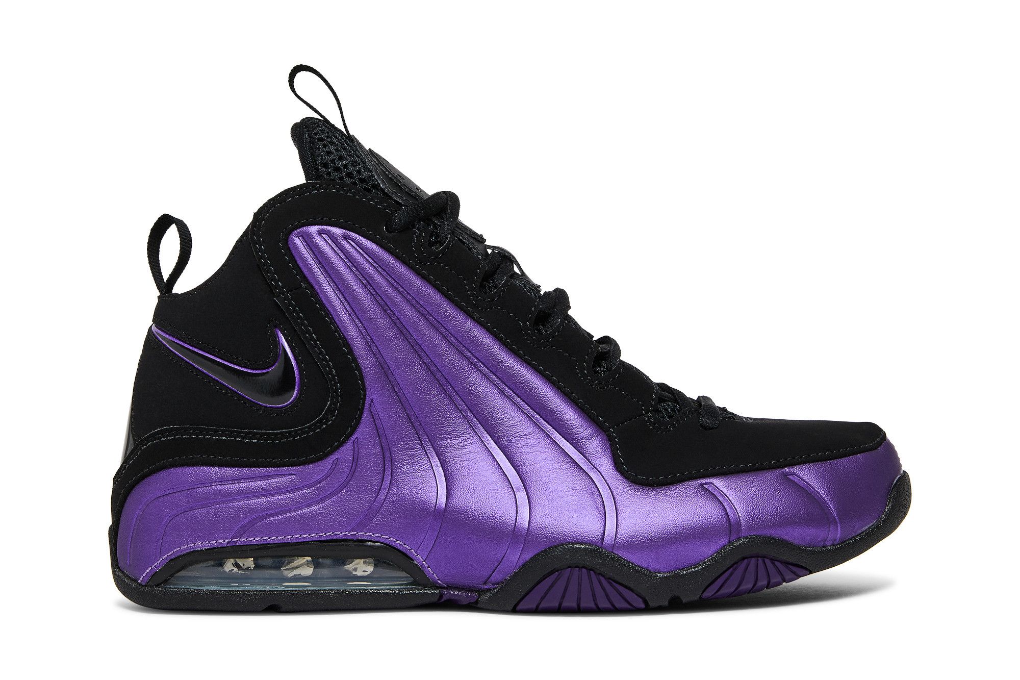Nike air max wavy hot sale