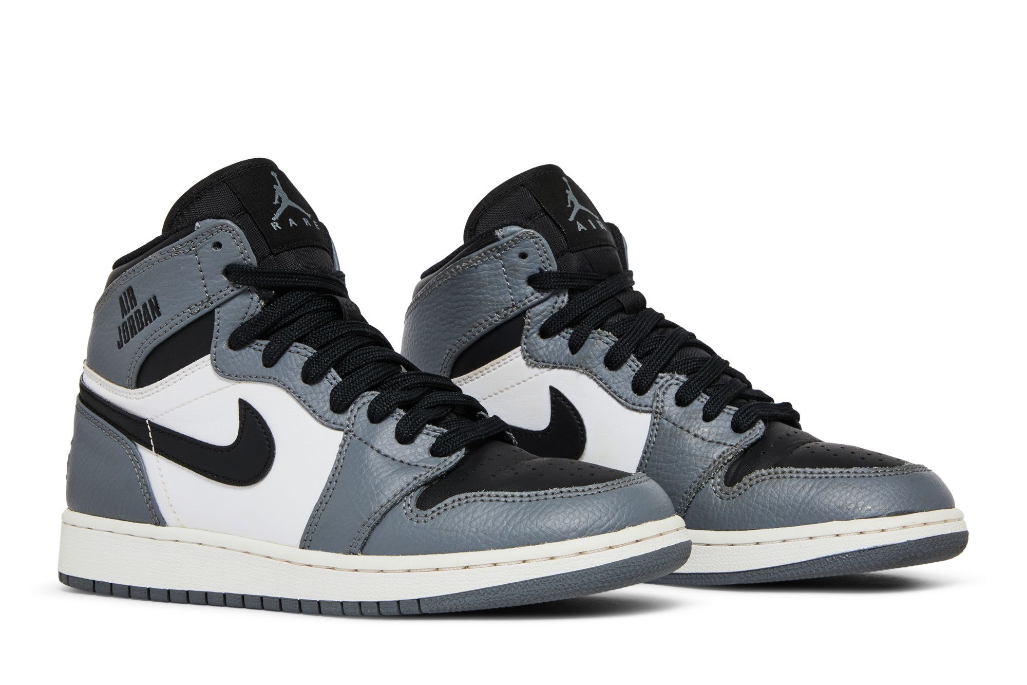 Cool air jordan 1 sale