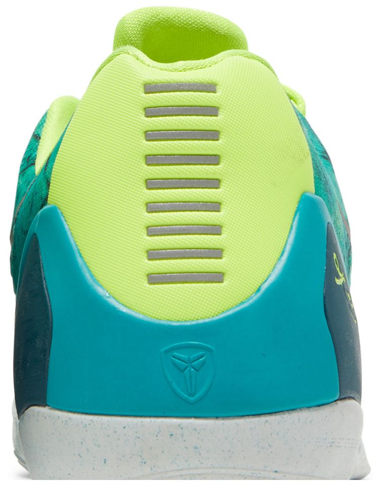 Nike Kobe 9 EM Easter