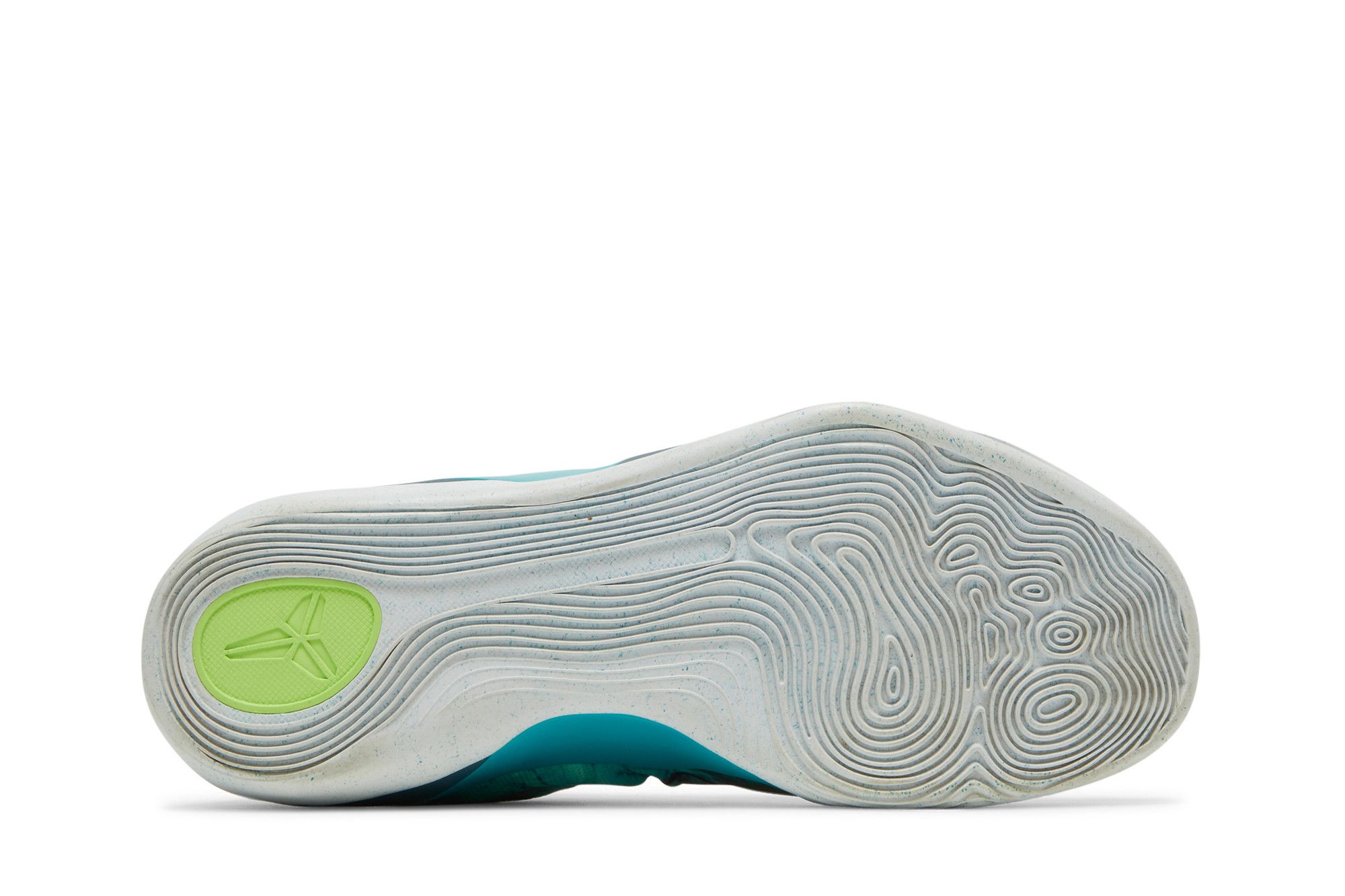 kobe 9 easter for sale