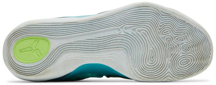 Nike Kobe 9 EM Easter