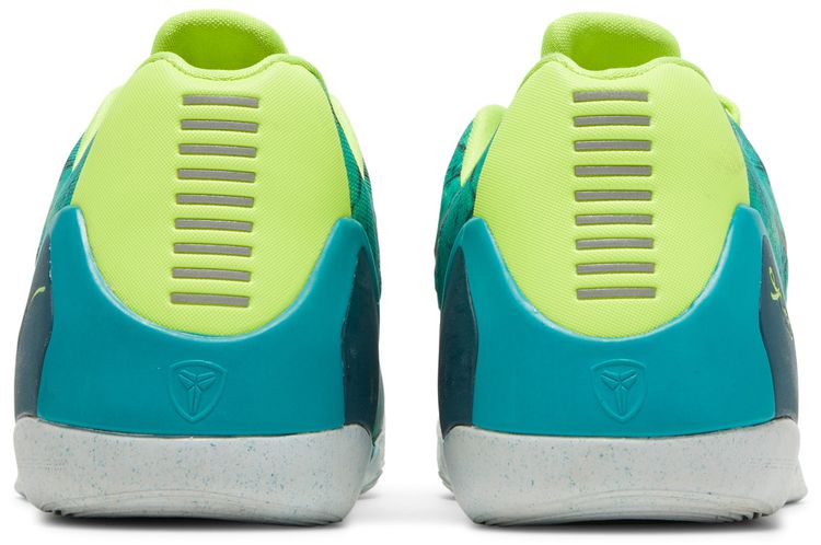 Nike Kobe 9 EM Easter