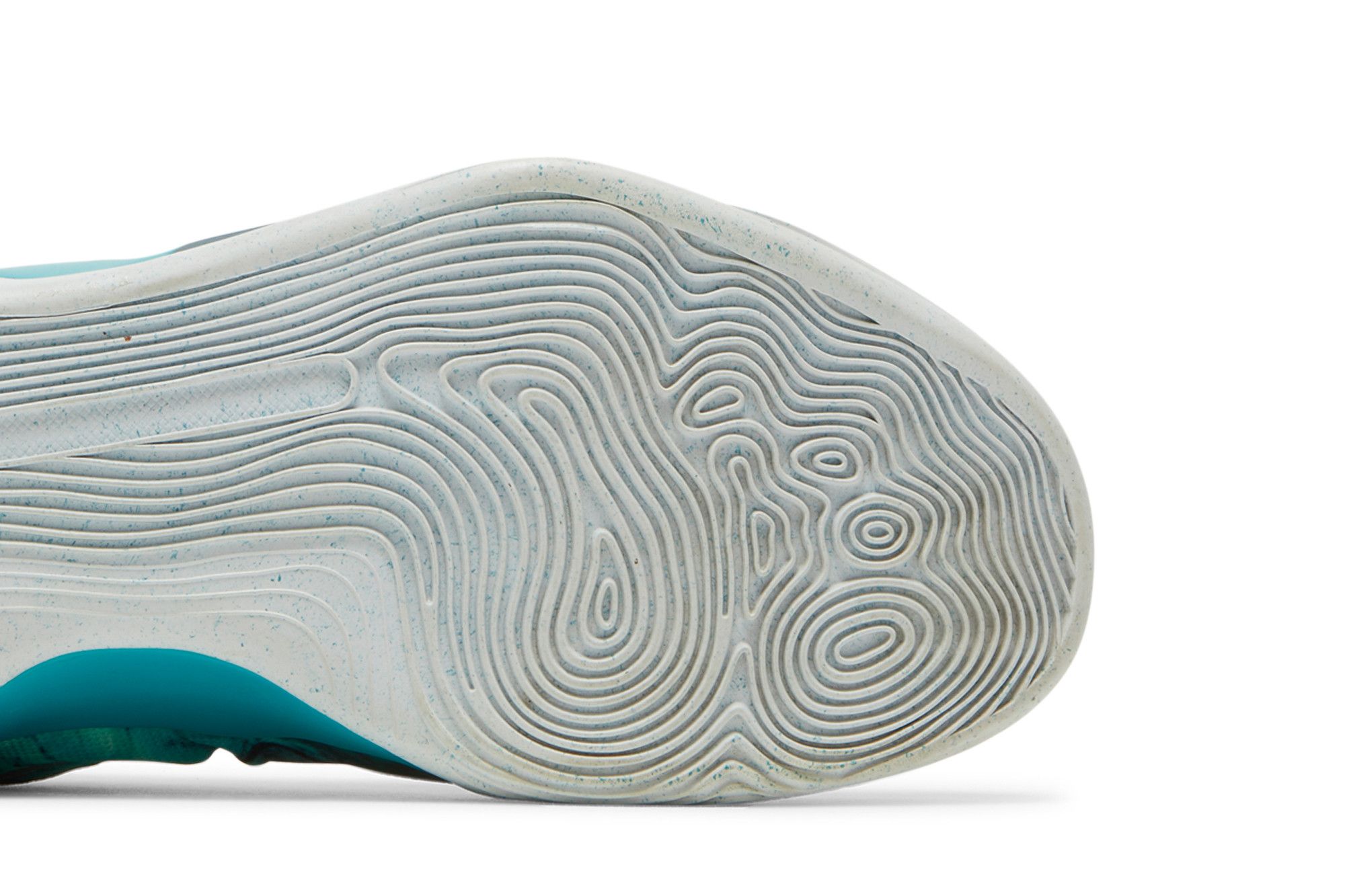 Buy Nike Kobe 9 EM 'Easter' - 646701 300 | GOAT