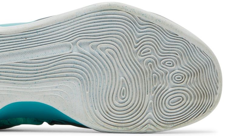 Nike Kobe 9 EM Easter