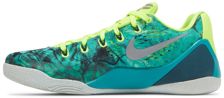 Nike Kobe 9 EM Easter
