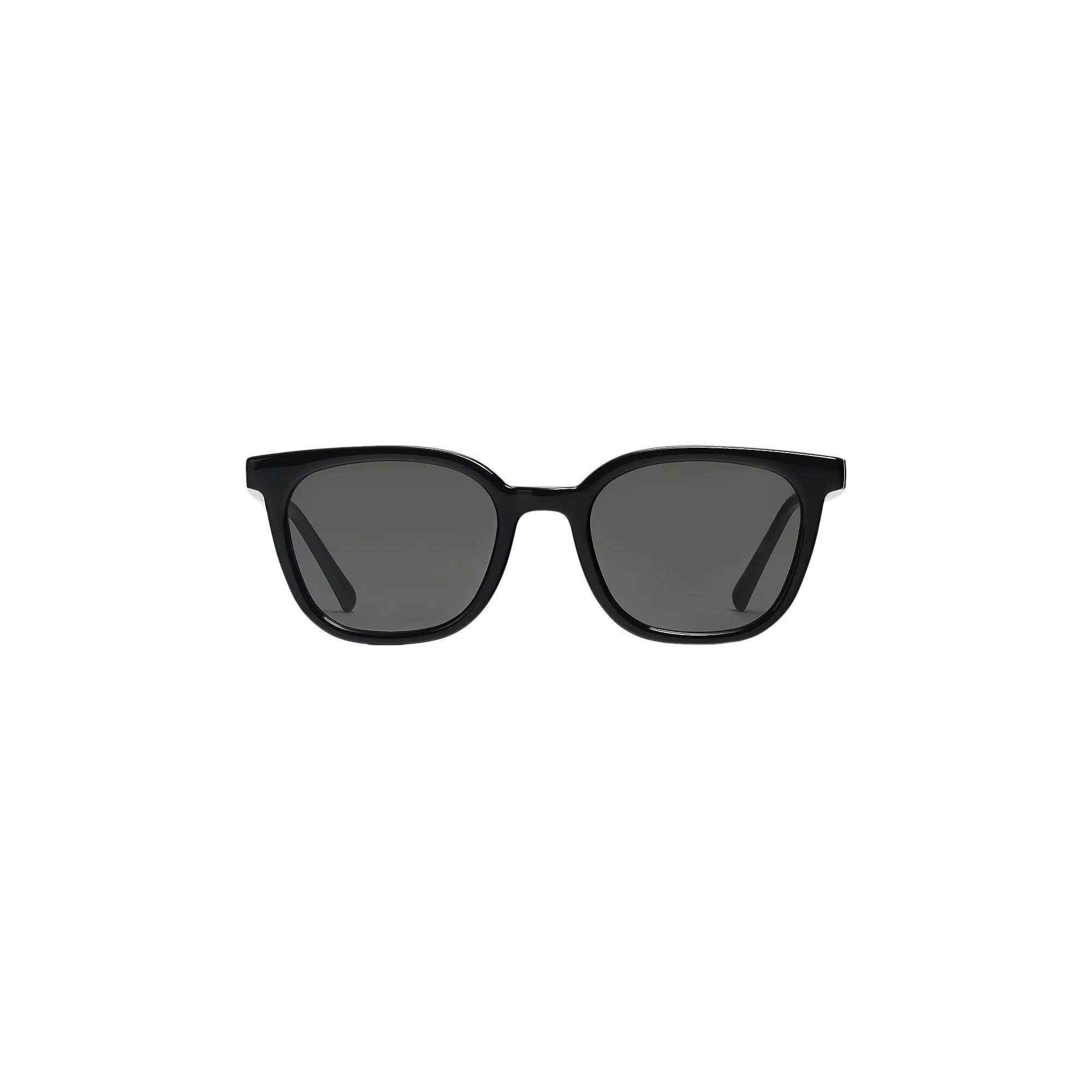 GENTLE MONSTER TOMY ブラックサングラス Buy Gentle Monster Tomy 01 Sunglasses 'Black' - TOMY 01 BLAC