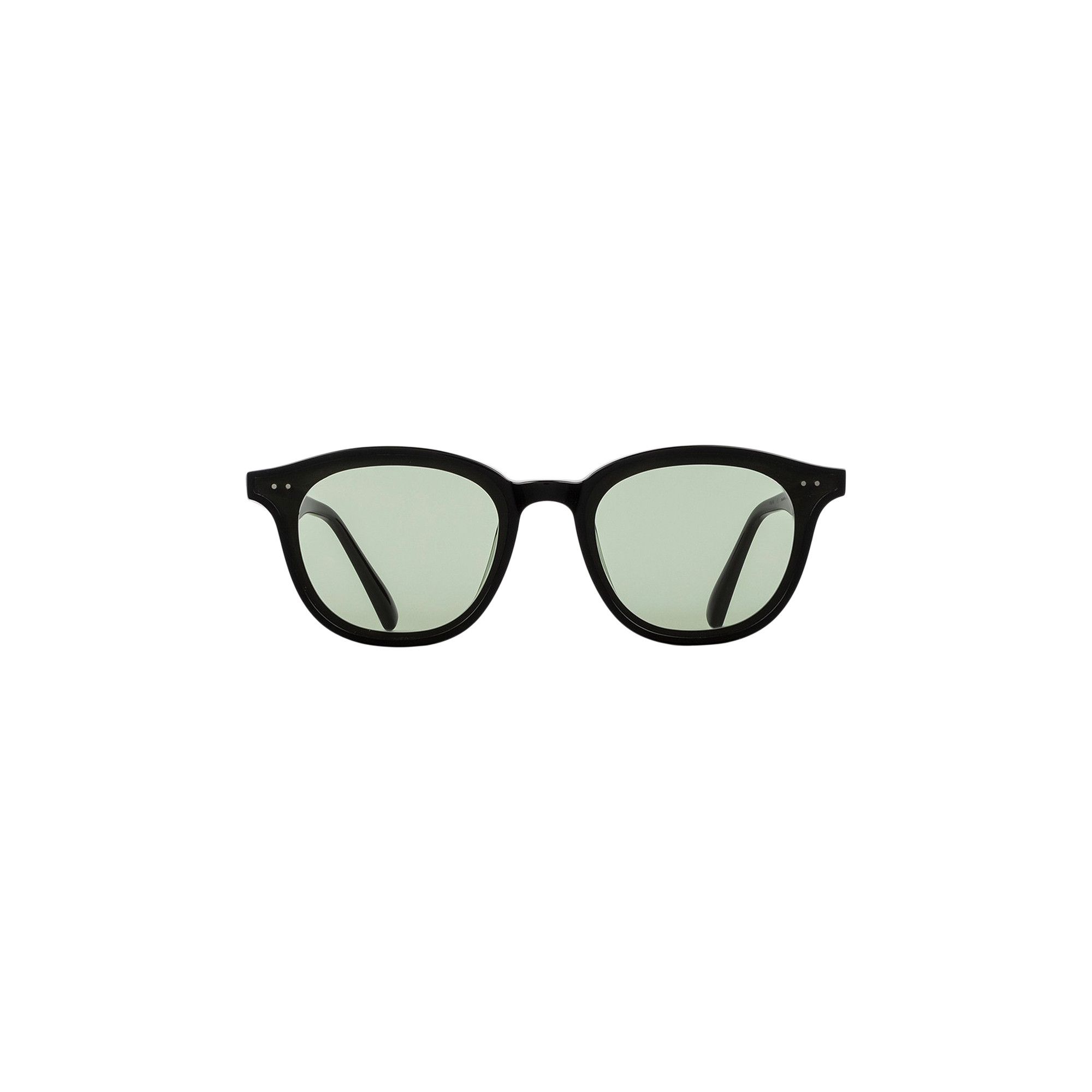 Lutto 01 | Gentle Monster