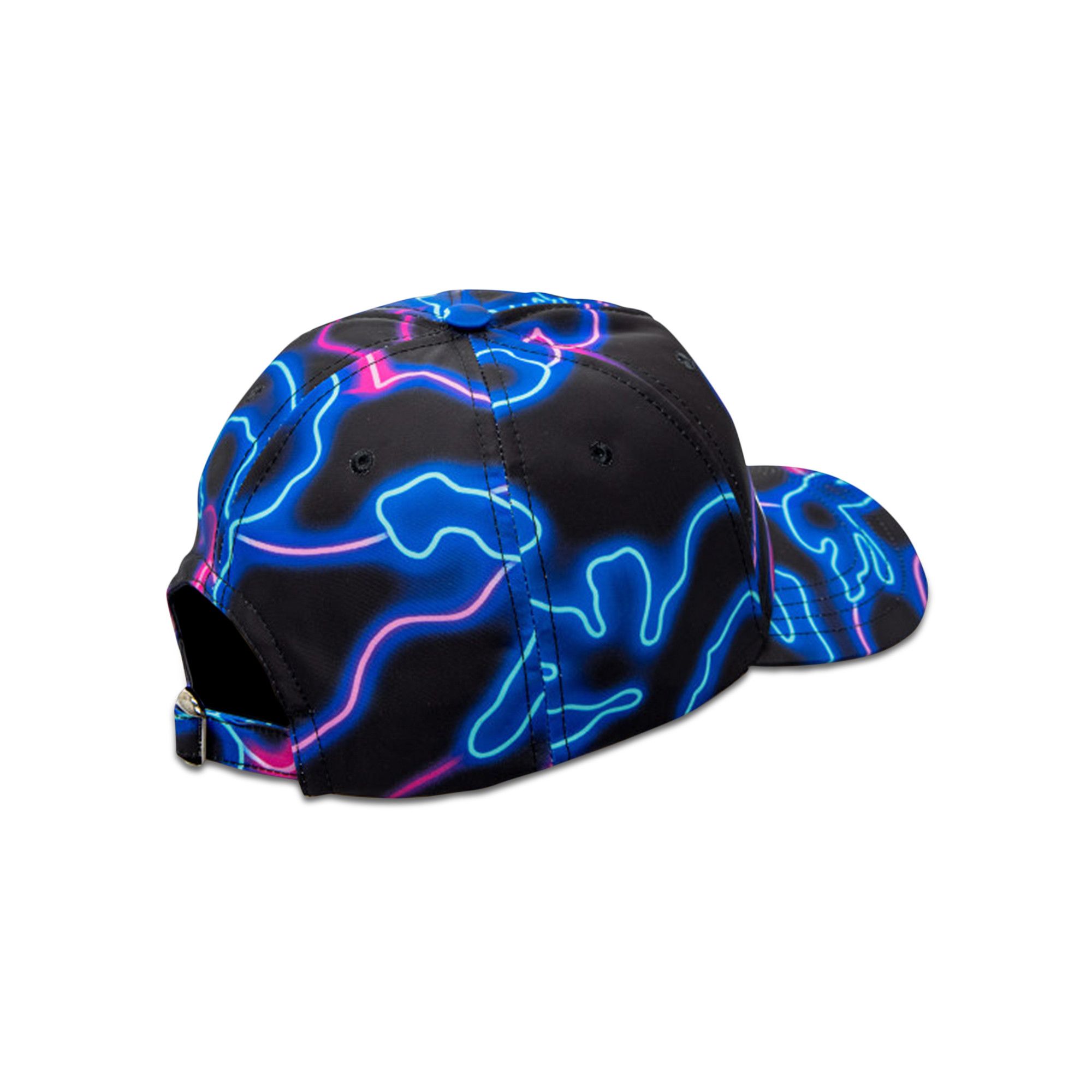 帽子・その他 VALENTINO HAT (5W2HGA72UXB WSW) vg-3y2hda10qyk0ni_1.jpg