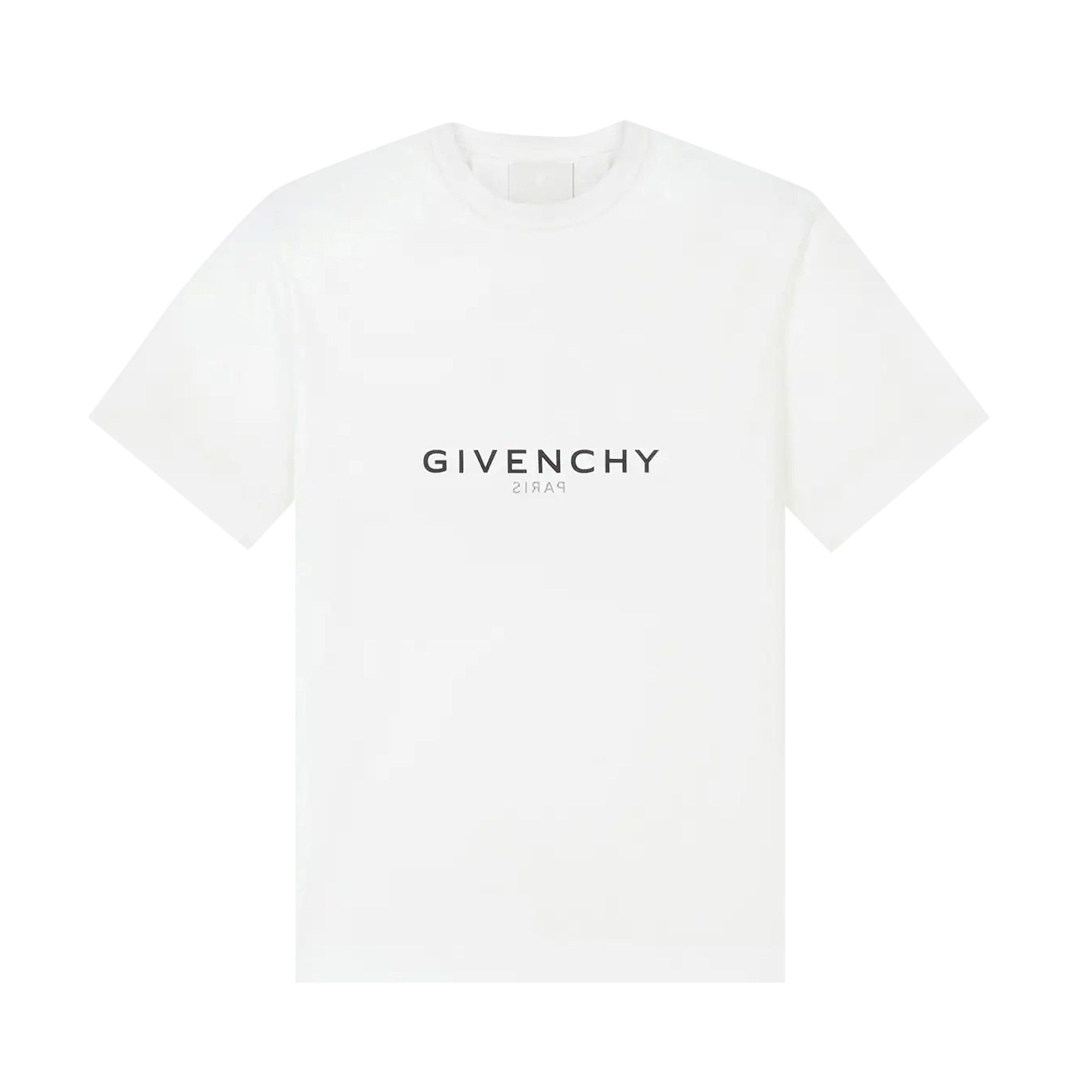 Givenchy reverse new arrivals