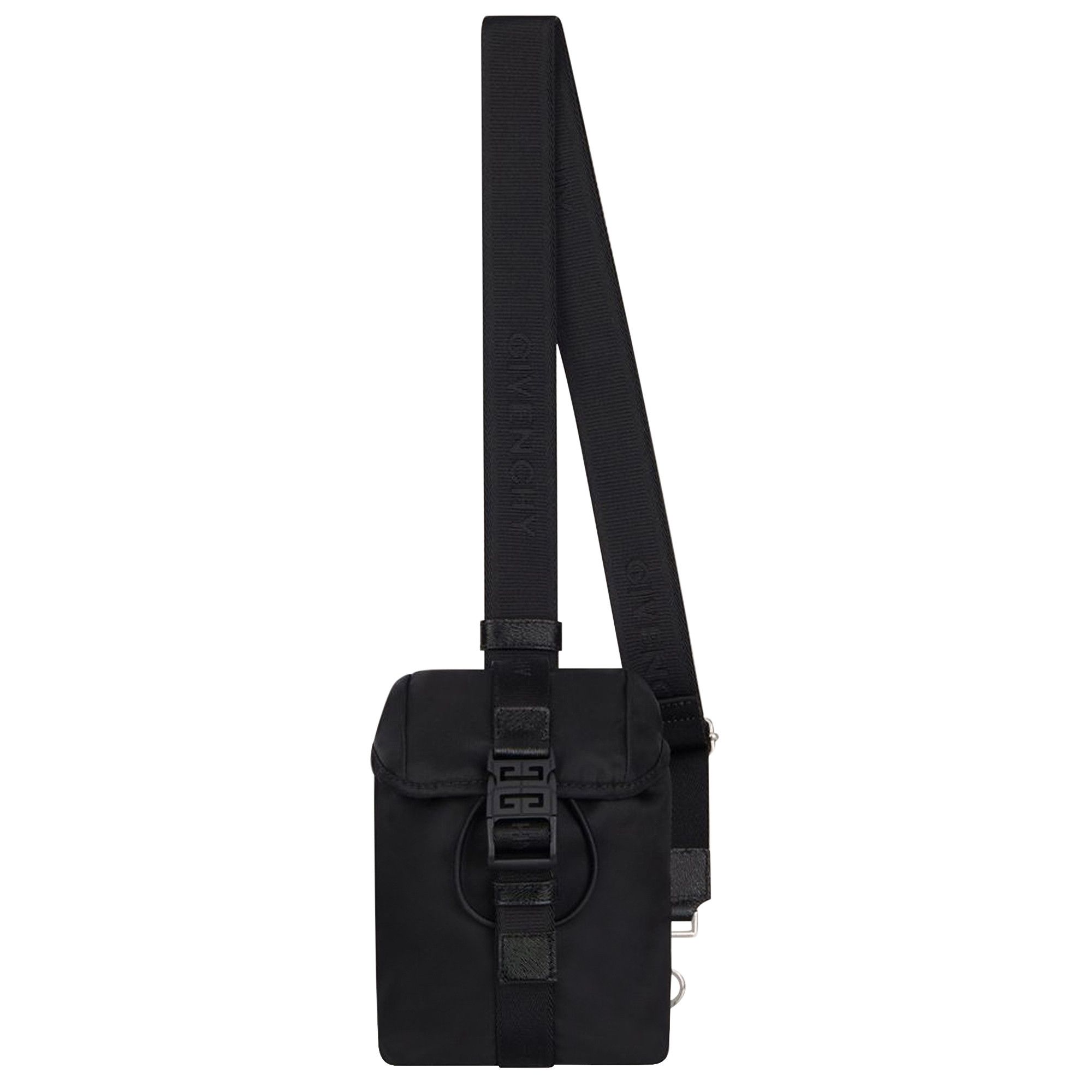 Givenchy 4g backpack online