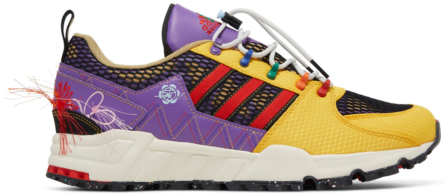 sean wotherspoon goat