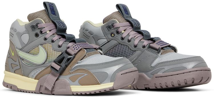 Nike Air Trainer 1 Honeydew