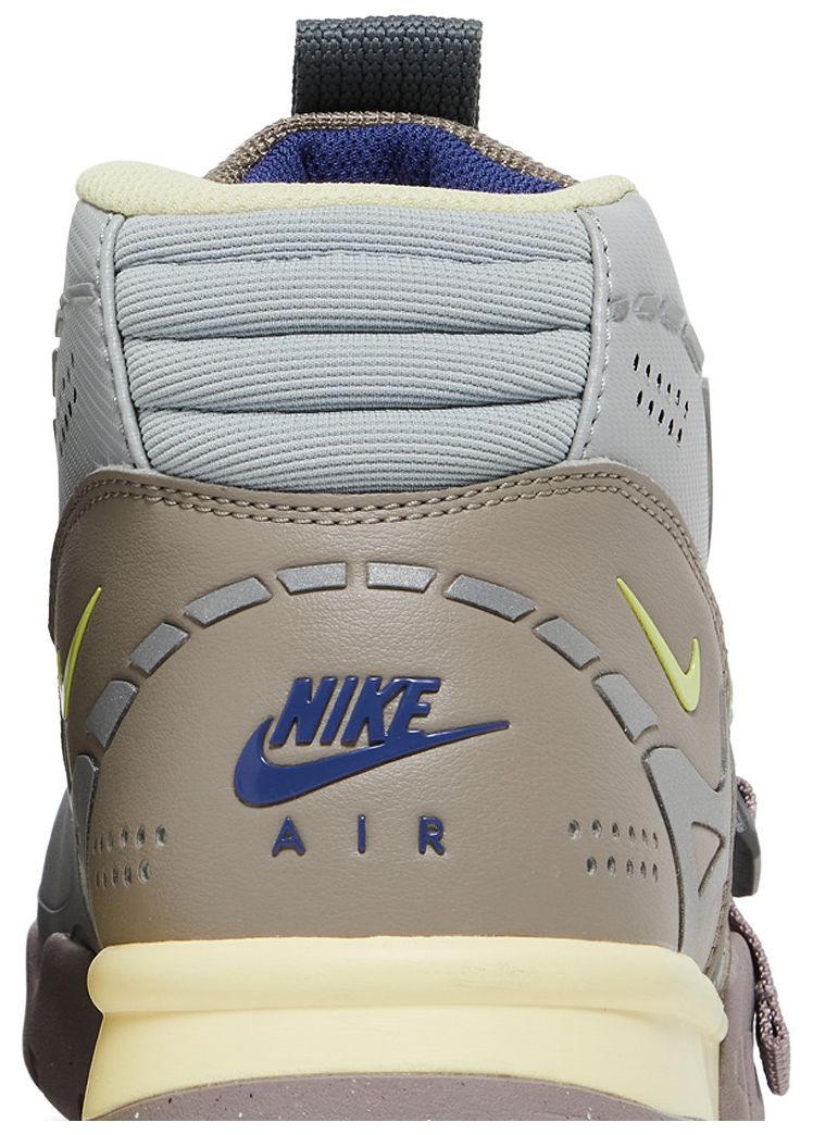 Nike Air Trainer 1 Honeydew