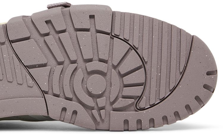 Nike Air Trainer 1 Honeydew