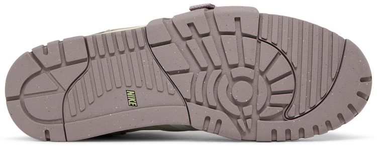 Nike Air Trainer 1 Honeydew