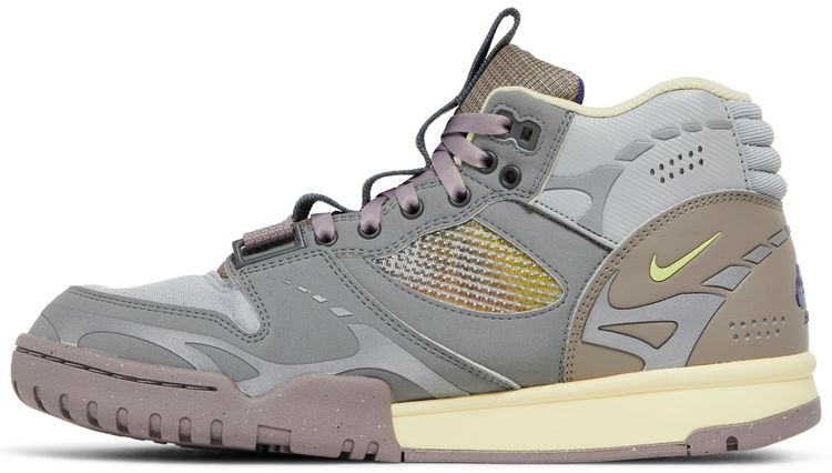 Nike Air Trainer 1 Honeydew