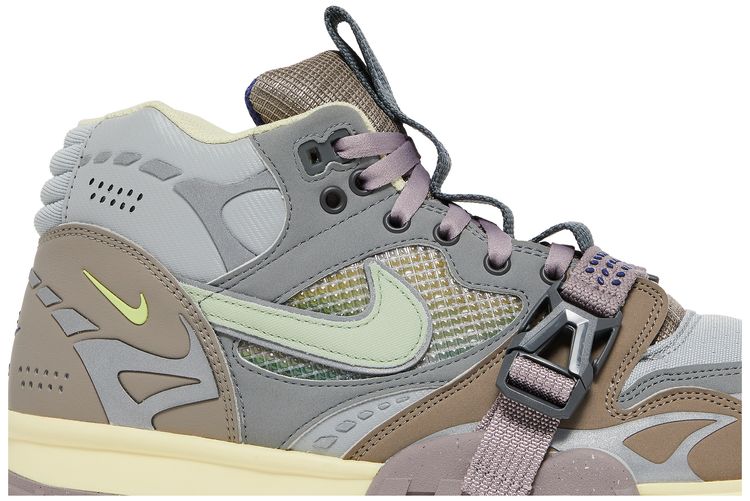 Nike Air Trainer 1 Honeydew