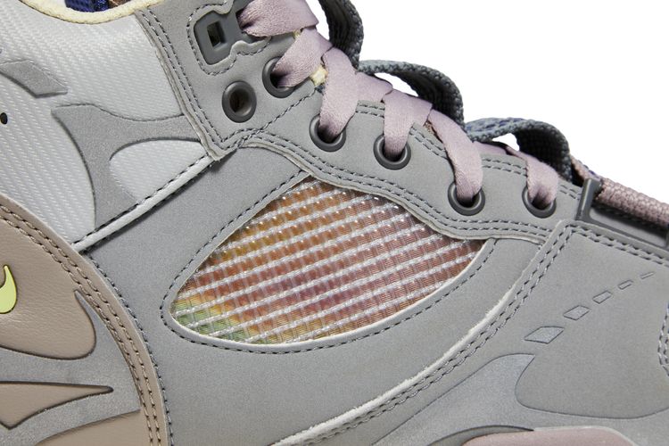 Nike Air Trainer 1 Honeydew