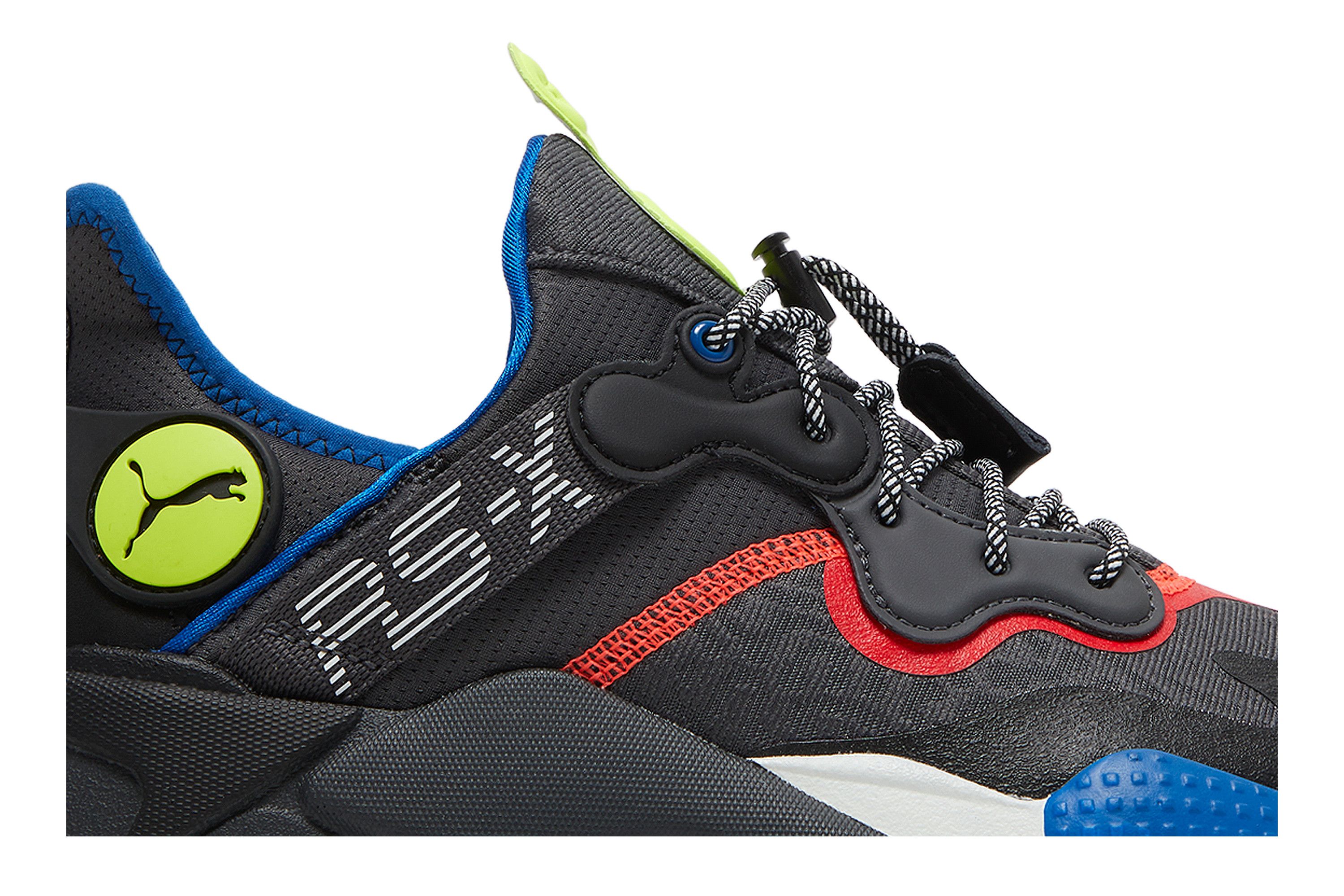 【激レア】ANYONE Red Dot More pictures of Grenade JZX90