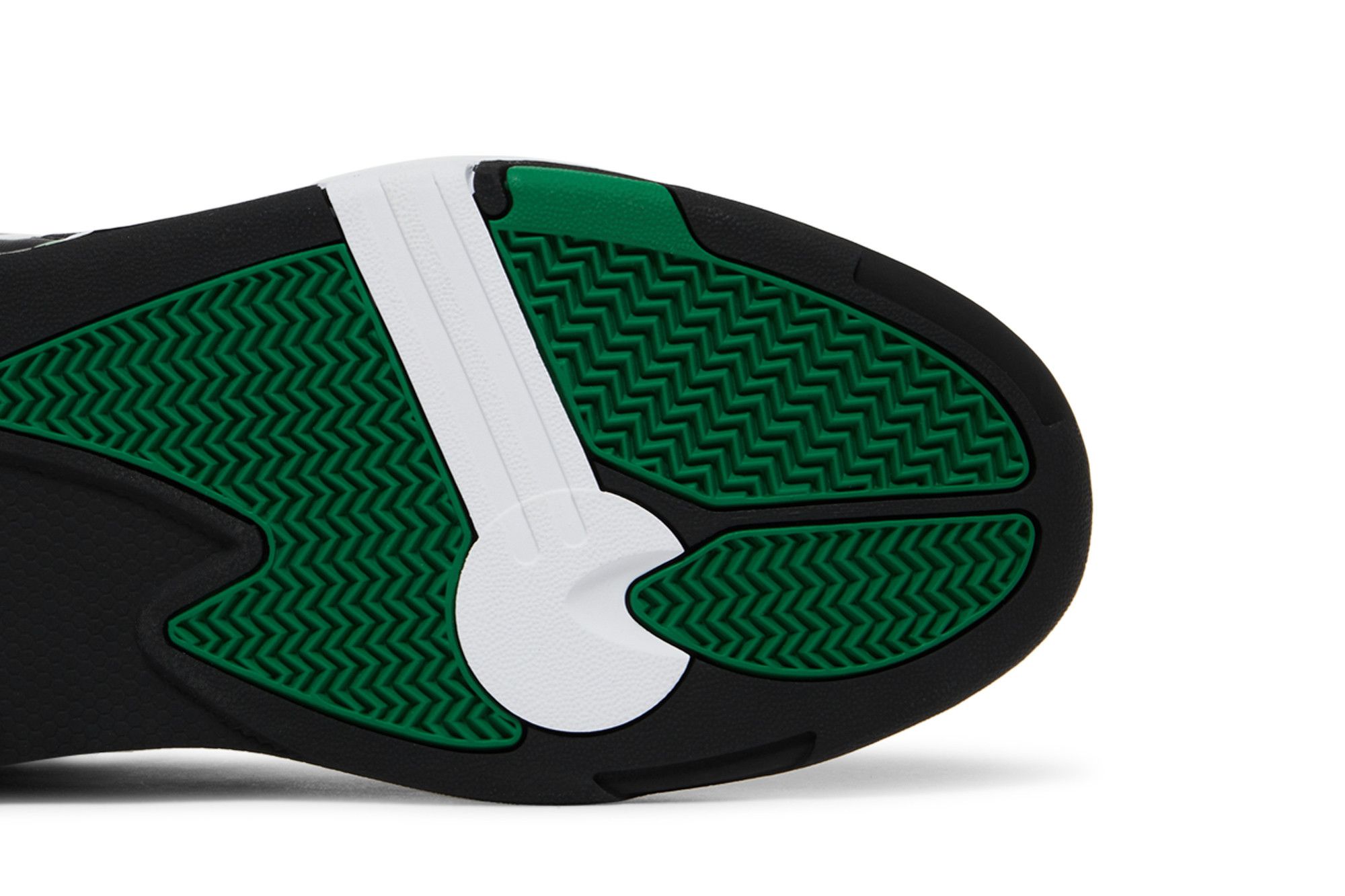 Buy Pump Omni Zone 2 'Celtics' - GX3779 | GOAT