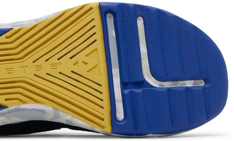 Under Armour Project Rock BSR 2 Marble   Academy