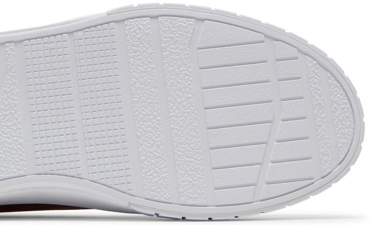 DC Comics x Puma Wmns Cali Star Wonder Woman