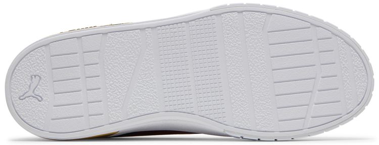 DC Comics x Puma Wmns Cali Star Wonder Woman