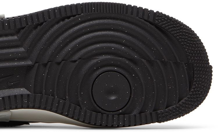 Nike Wmns Air Force 1 Fontanka Tortoise Shell