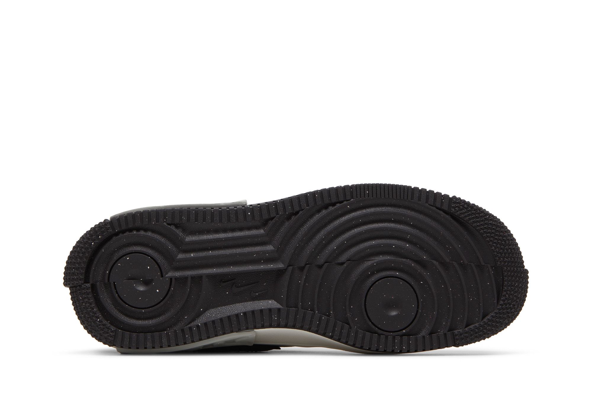 Buy Wmns Air Force 1 Fontanka 'Tortoise Shell' - DR0151 001