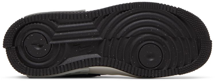 Nike Wmns Air Force 1 Fontanka Tortoise Shell