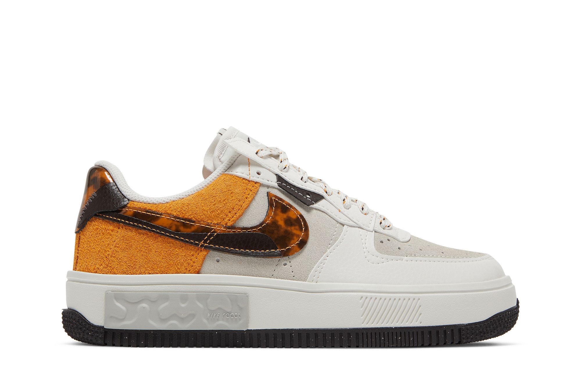 Torfs nike air force 1 on sale
