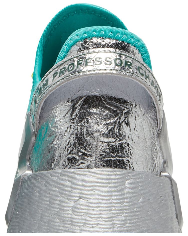 South Park x adidas NMD R1 V2 Professor Chaos