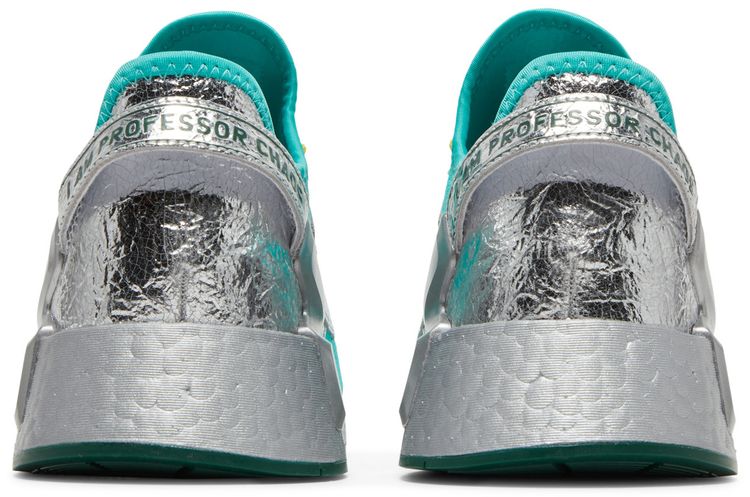 South Park x adidas NMD R1 V2 Professor Chaos