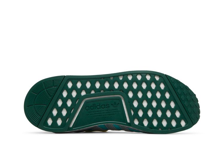 adidas gazelle silver green womens Adidas NMD R1 South Park Professor Chaos main image 1