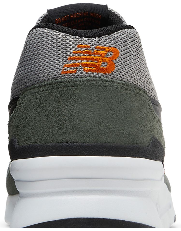 New Balance 997H Celadon