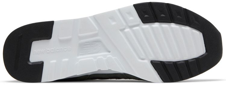 New Balance 997H Celadon