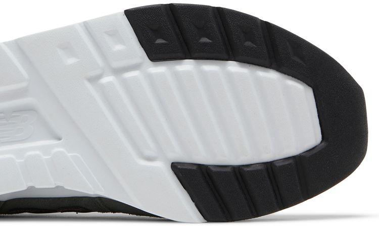 New Balance 997H Celadon