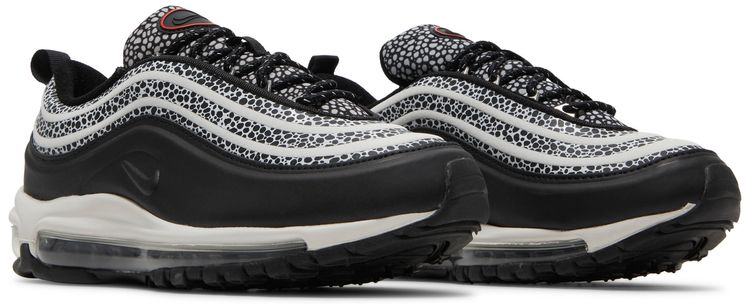 Nike Wmns Air Max 97 SE Safari