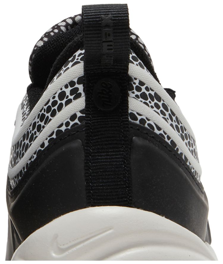 Nike Wmns Air Max 97 SE Safari