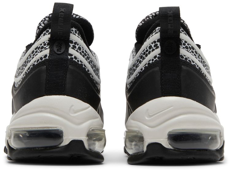 Nike Wmns Air Max 97 SE Safari