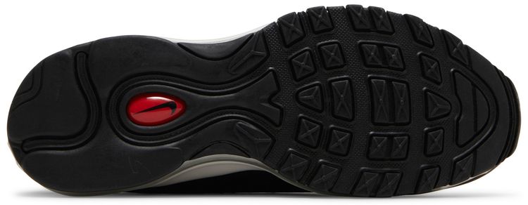 Nike Wmns Air Max 97 SE Safari