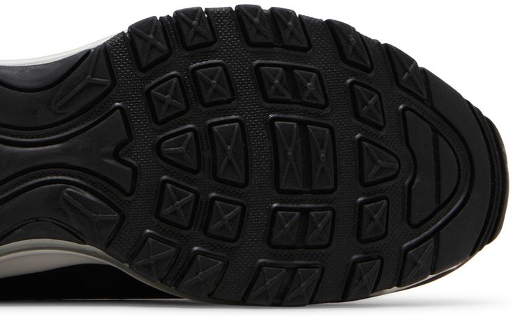 Nike Wmns Air Max 97 SE Safari