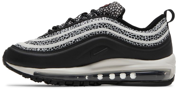 Nike Wmns Air Max 97 SE Safari