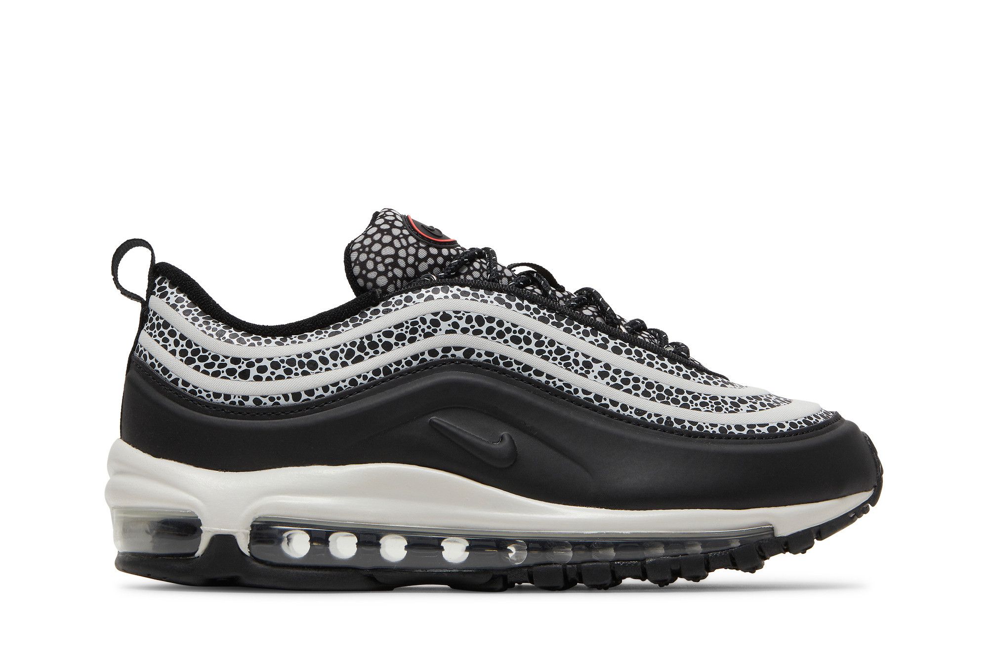Air max 97 clearance goat