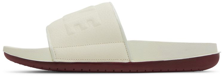 Nike Wmns Offcourt Slide Cashmere