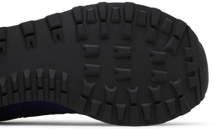 New Balance Wmns 574 Night Tide