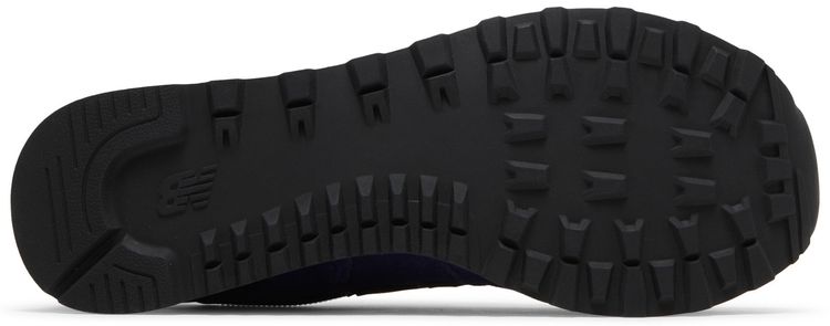 New Balance Wmns 574 Night Tide